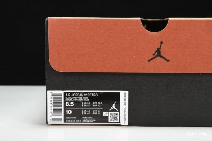 Hyperoad AIR Playoffs Date 12 Release 2022 JORDAN 0824